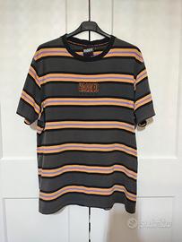 T-Shirt a righe