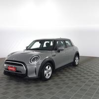 MINI Mini 5 Porte 1.5 Cooper Essential 5 porte