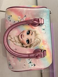 borsetta frozen