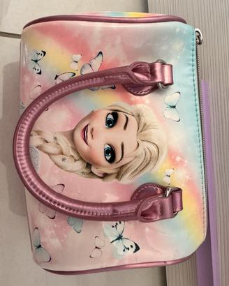 borsetta frozen