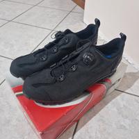 Scarpe Sidi Defender 20