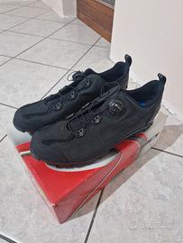 Scarpe Sidi Defender 20