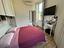 Immagine 22