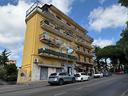4-locali-a-cercola