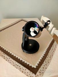 telescopio