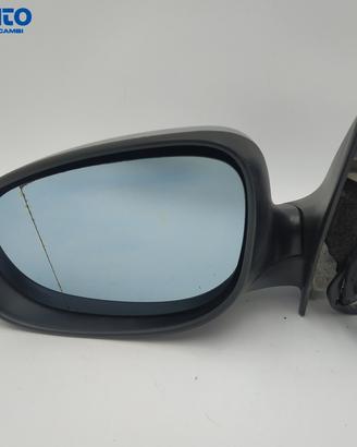 Specchio retrovisore sx FIAT CROMA '05