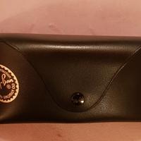 Occhiali sole donna Rayban originali