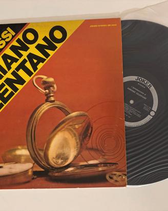 Vinile 33 giri Adriano Celentano
