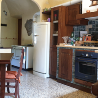 Casa indipendente villafranca in lunigiana pontema