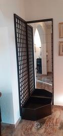mobili ingresso