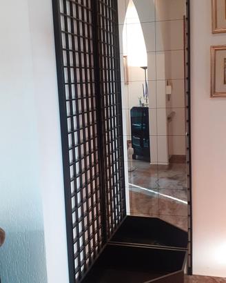 mobili ingresso