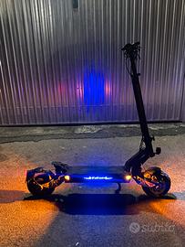 Vendi kukirn g2 master