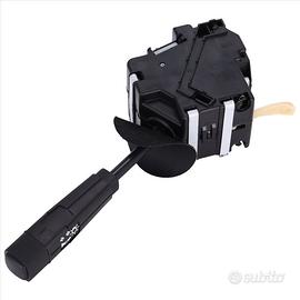 DEVIOLUCI LUCI FRECCE CLACSON X RENAULT 4 R4 NUOVO