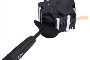 DEVIOLUCI LUCI FRECCE CLACSON X RENAULT 4 R4 NUOVO