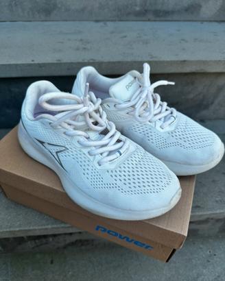 Scarpa sportiva donna
