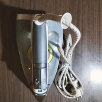 ferro da stiro Rowenta 