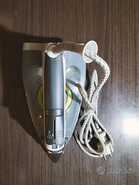 ferro da stiro Rowenta 