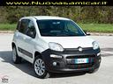 fiat-panda-van-1-3-mjt-75cv-4x4-autocarro-2-po