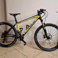 trek elite 9.8
