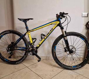 trek elite 9.8