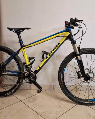 trek elite 9.8