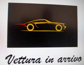 Toyota Hilux 2.8 D 48v 204cv 4WD double cab Lounge