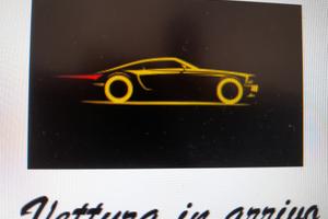 Toyota Hilux 2.8 D 48v 204cv 4WD double cab Lounge