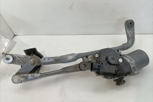 TANDEM TERGICRISTALLO TOYOTA Yaris Serie 85110-0D1