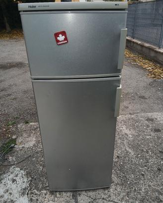 Frigorifero 