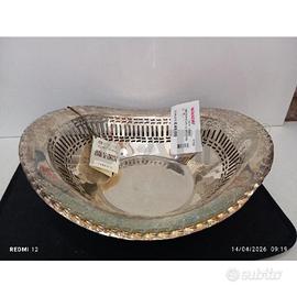 CENTROTAVOLA SHEFFIELD