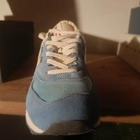 scarpe New Balance nuove 