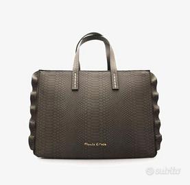 borsa Manila grace