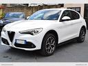 alfa-romeo-stelvio-2-2-t-diesel-210-cv-at8-q4-exec