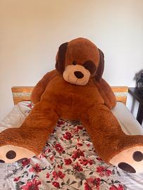Peluche