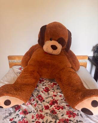 Peluche