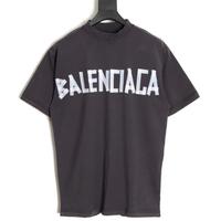 Maglia Balenciaga