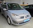 renault-scenic-scenic-1-9-dci-130cv-confort-dynami