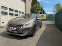 peugeot-208-1-2-vti-82-cv-5-porte-allure