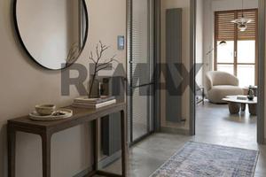 Appartamento - Tremestieri Etneo