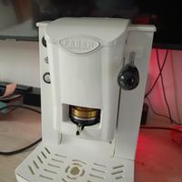 macchina del caffe faber