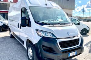 Fiat DUCATO 140CV L3H2 +IVA