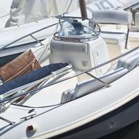 Barca MARINELLO EDEN18