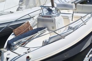 Barca MARINELLO EDEN18