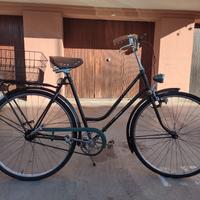 Bicicletta BATAVUS 1970