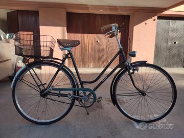 Bicicletta BATAVUS 1970