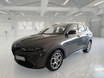 ALFA ROMEO TONALE 1.6 DIESEL 130 CV TCT6 SPRINT SU