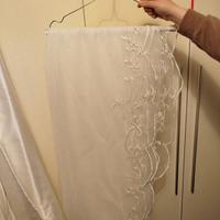 Velo da sposa
