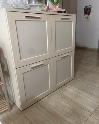 Arredo completo