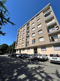 3 LOCALI A RIVOLI