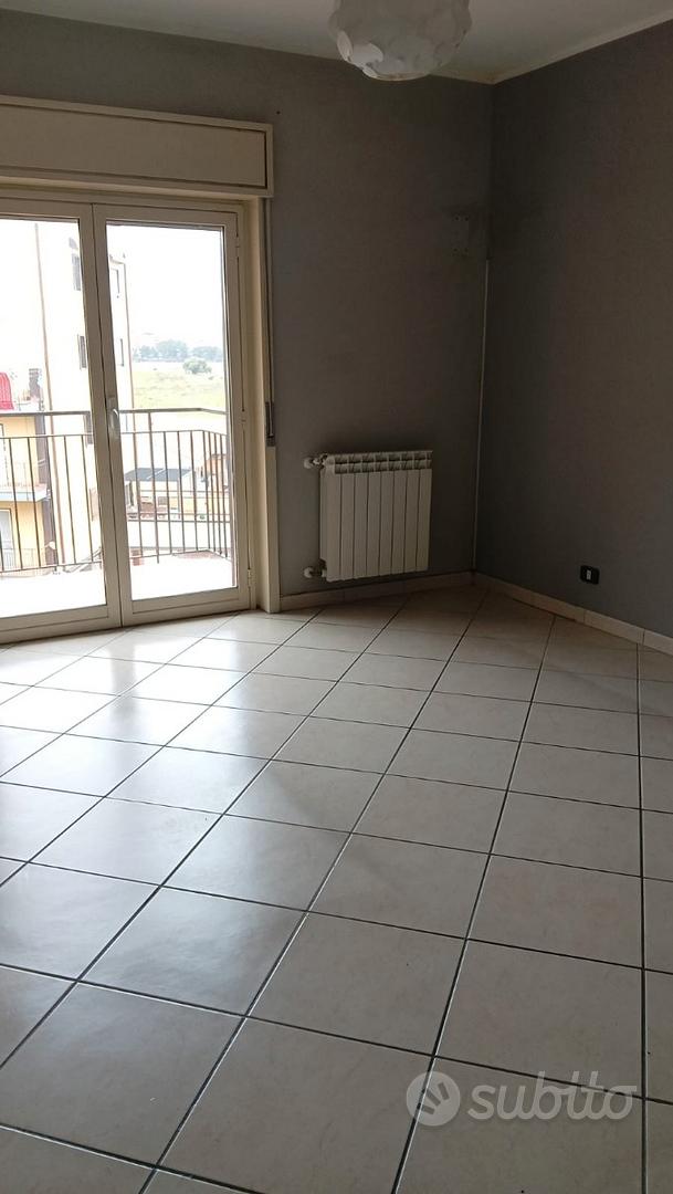Appartamento – CT - Vista 4